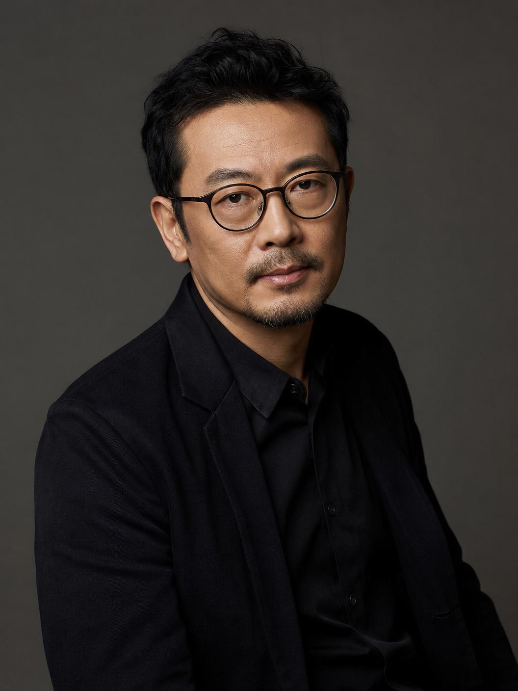 双飞探花
