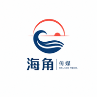双飞探花